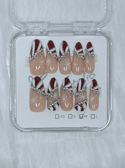 Candy Cane