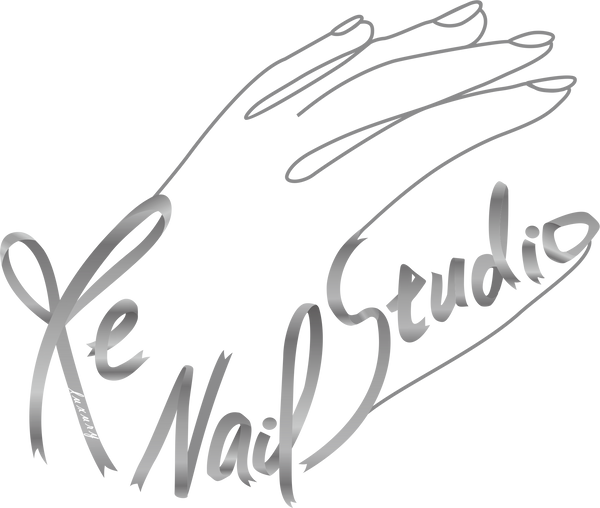 Ke Nail Studio